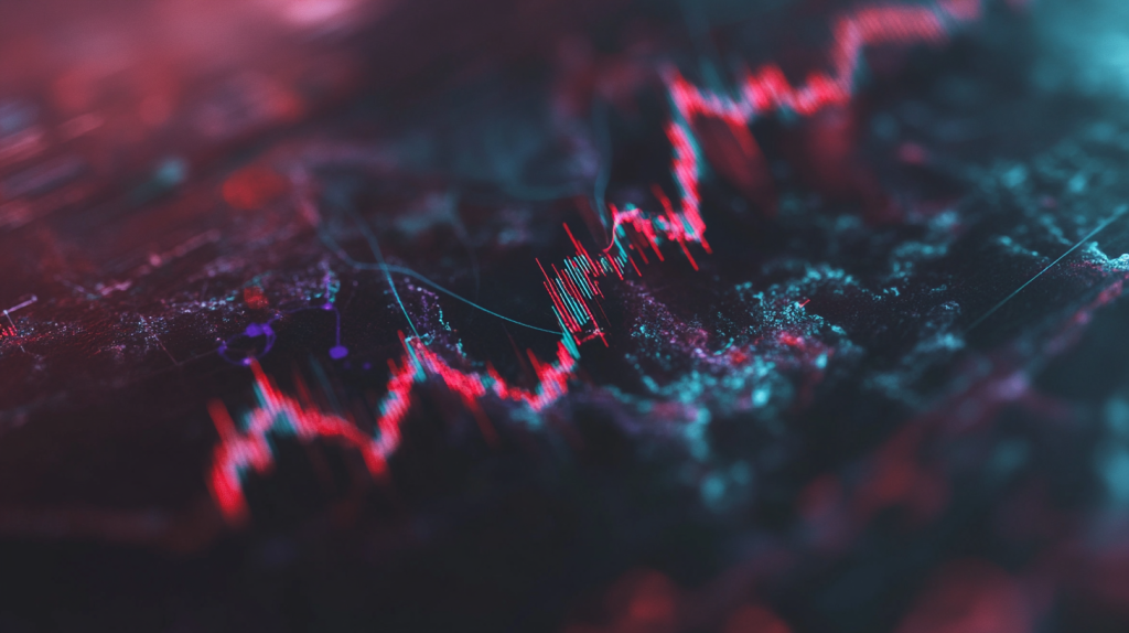 Technische Analyse: Ripple und Solana - Bullen-Indikator könnte Trendwende andeuten