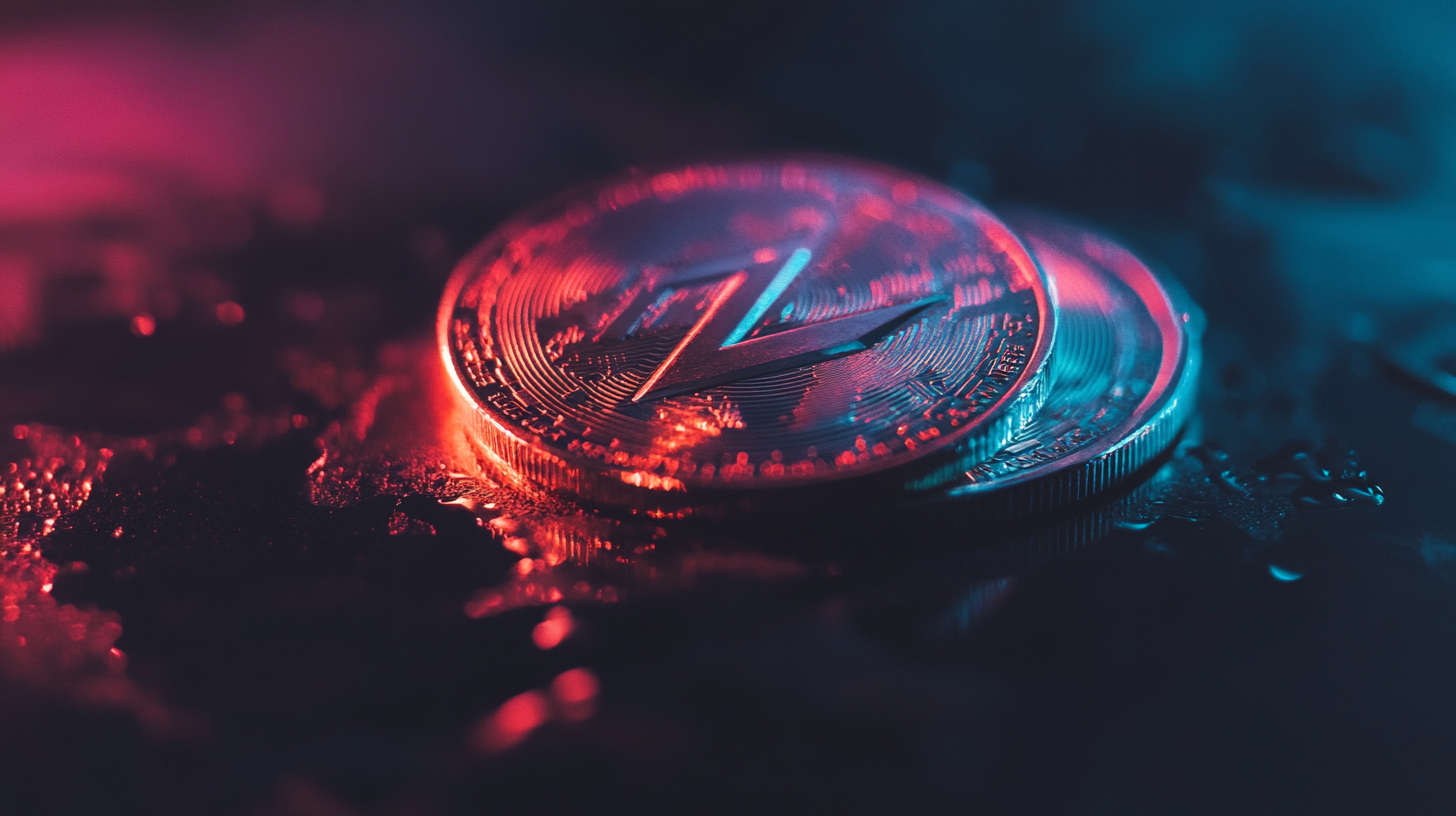 ChatGPT schätzt MYX Token zu 70 % als Scam ein