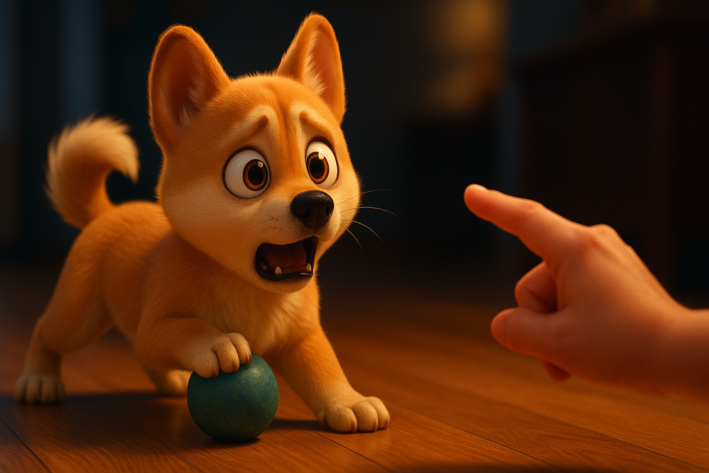 Dogecoin-Kurs-Prognose Steigt, aber Indikator zeigt grosse Gefahr an