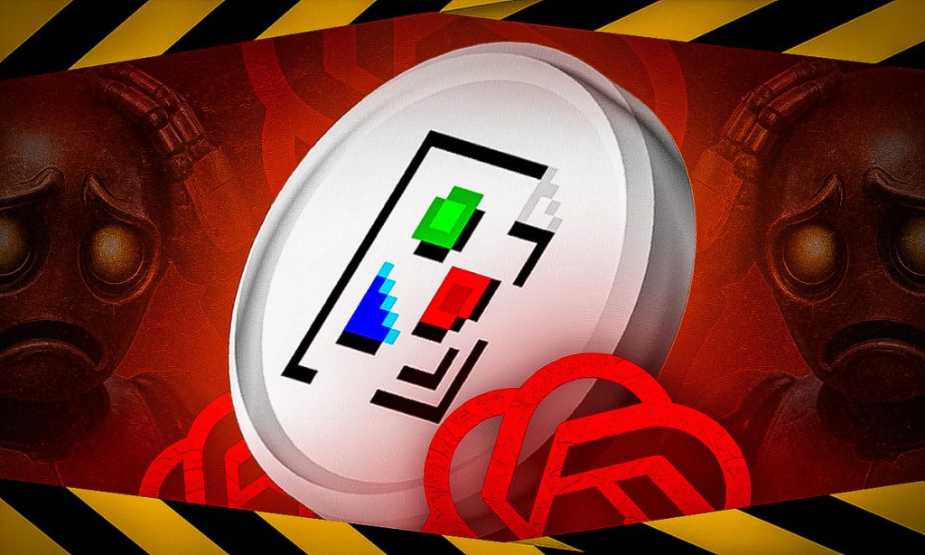 ChatGPT: Double Zero ist mit 20 - 30 % Wahrscheinlichkeit ein Scam