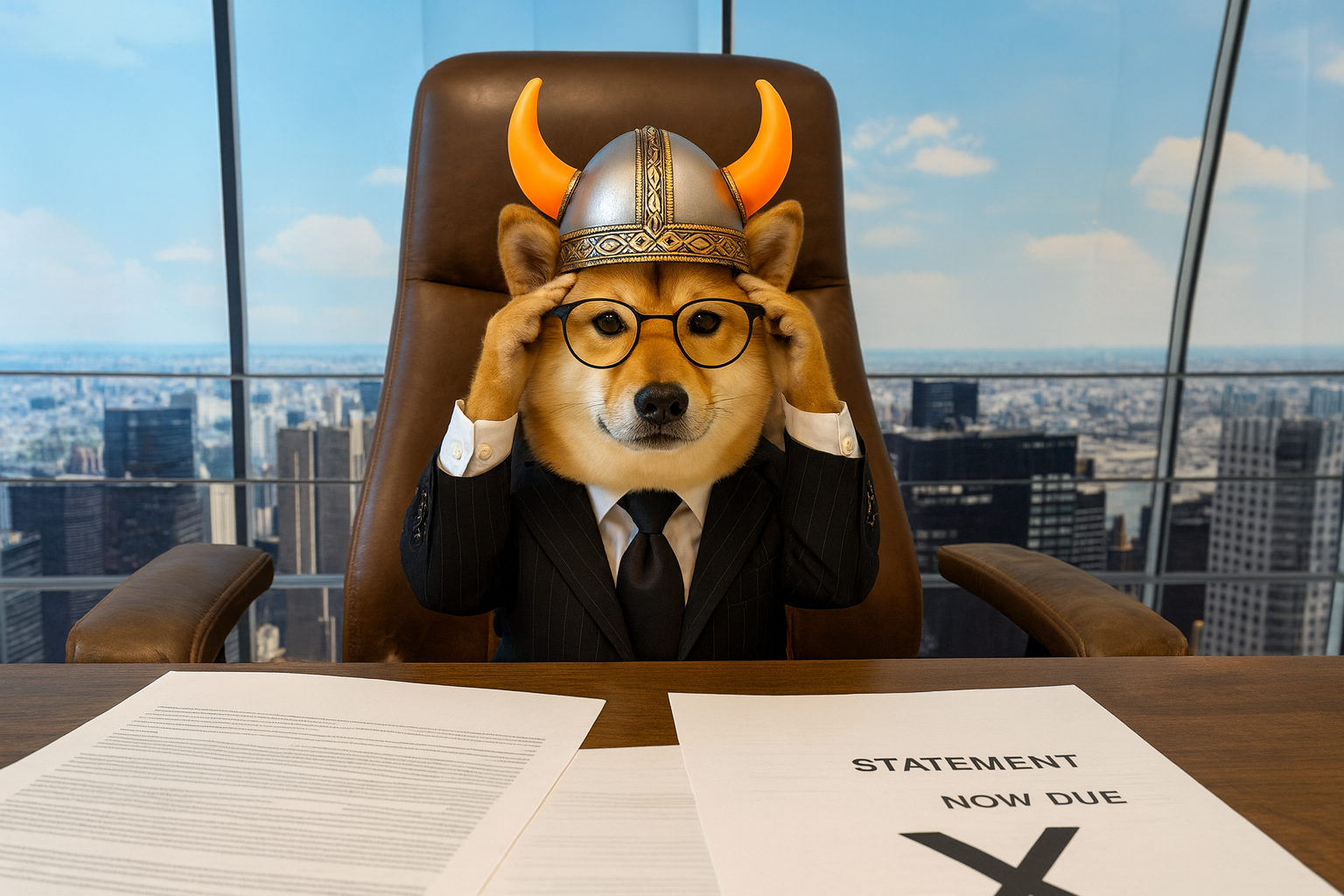 FLOKI wird von Elon Musk in die Höhe getrieben: Lohnt sich jetzt ein Kauf?