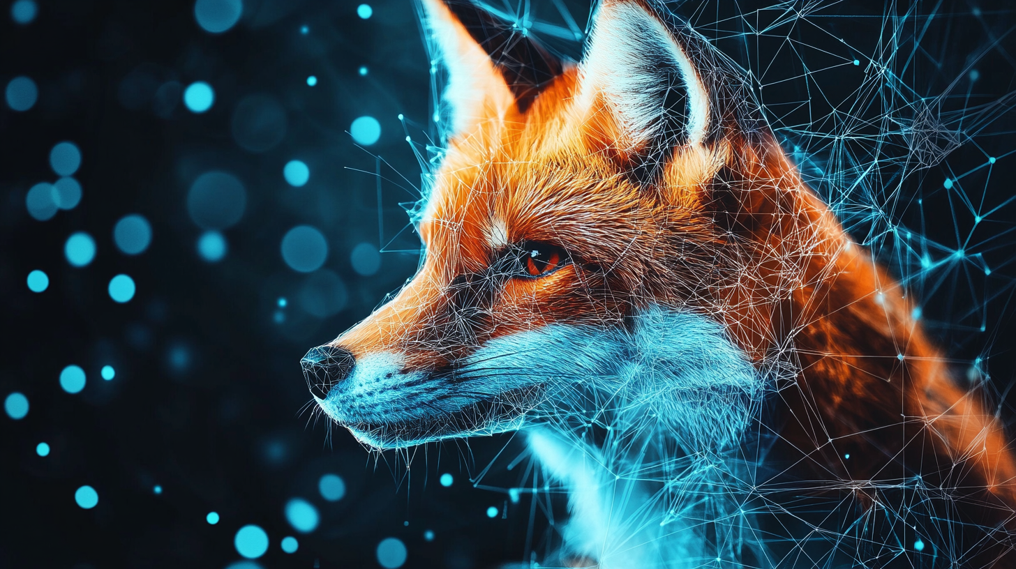 MetaMask und Polymarket gehen Partnerschaft ein