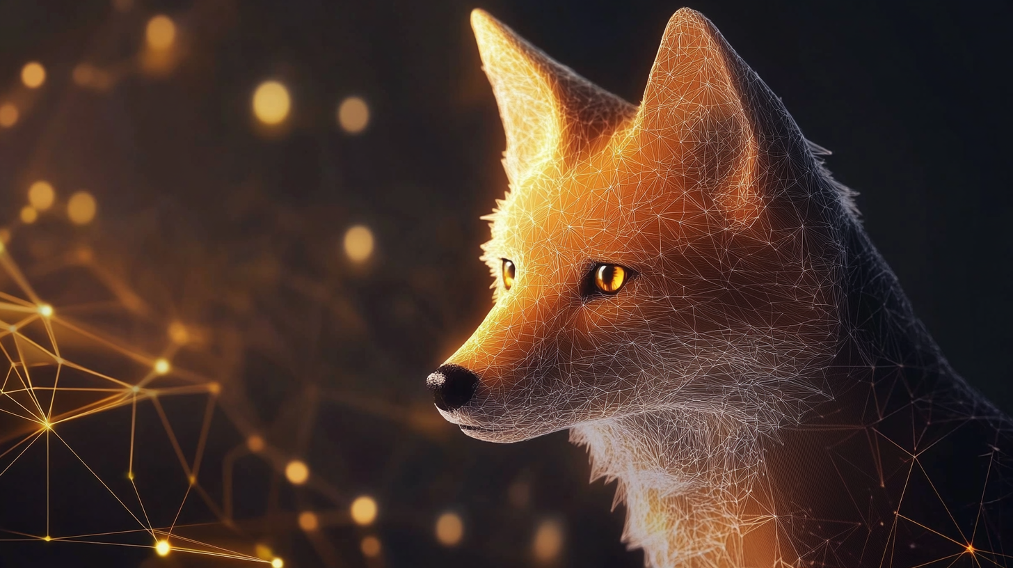 Metamask führt Multichain-Accounts ein