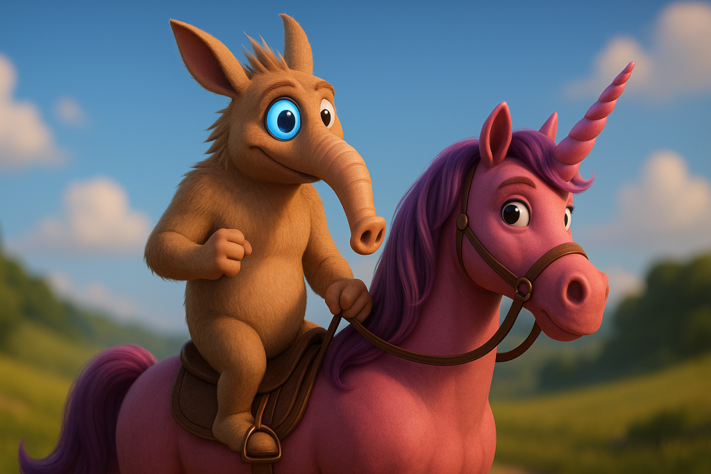 Snorter Bot Token wird von den Boersen gelistet Steigt er nun 100x