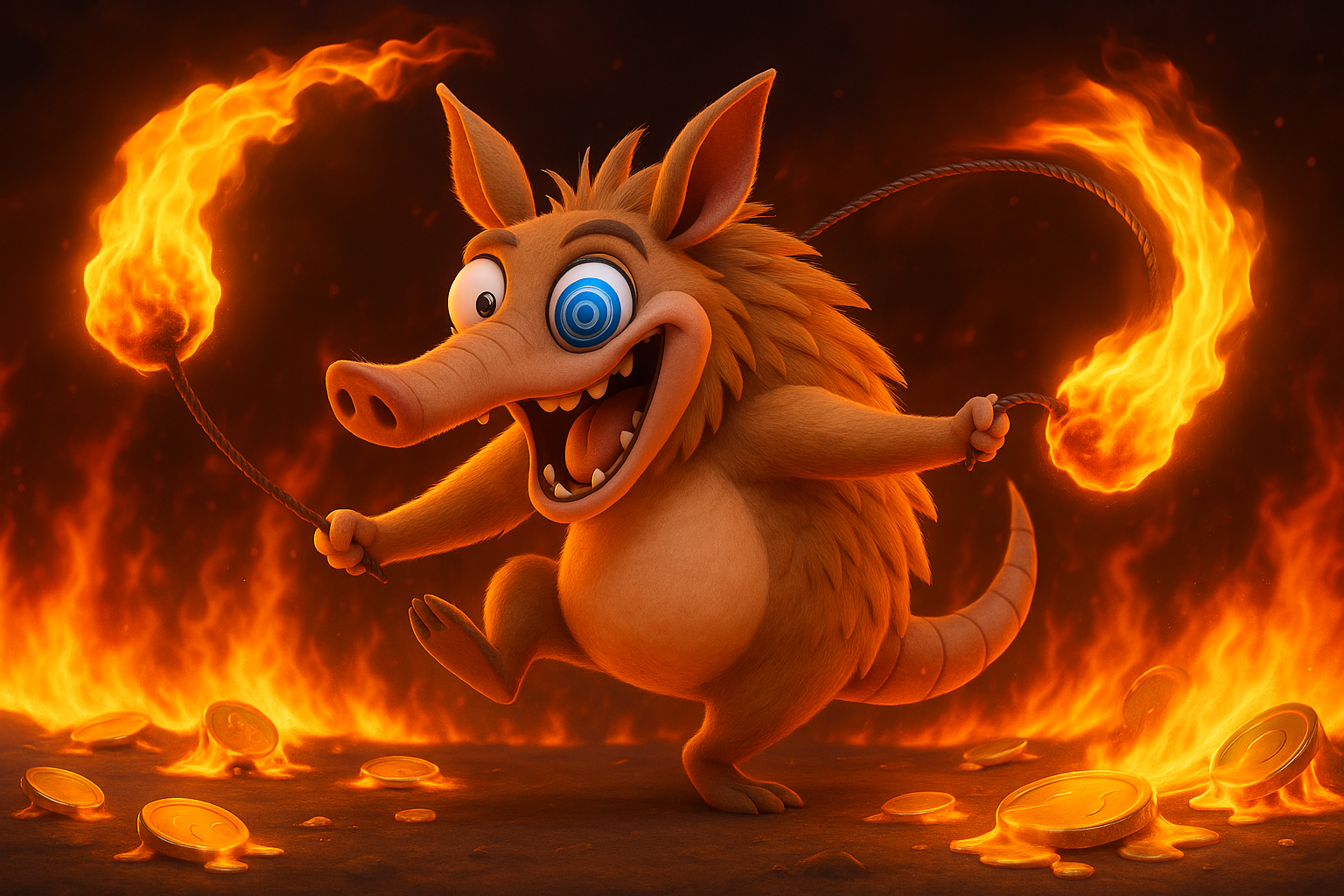 Snorter Bot verbrennt 50 % der Token für Presale-Investoren – Launch in 3 Tagen