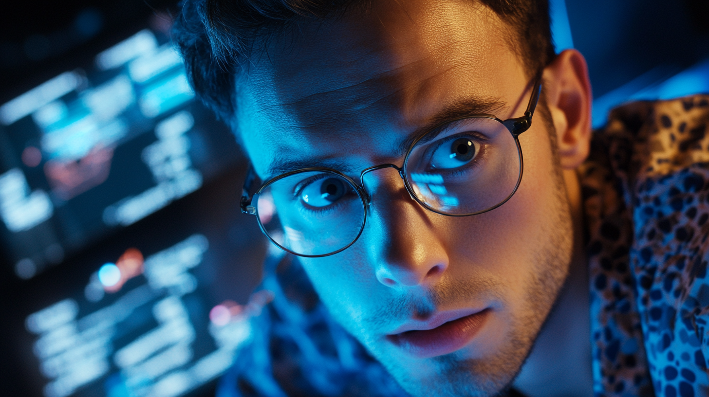 ChatGPT: DEX Aster schätzt Scam-Gefahr bei 75 Prozent ein