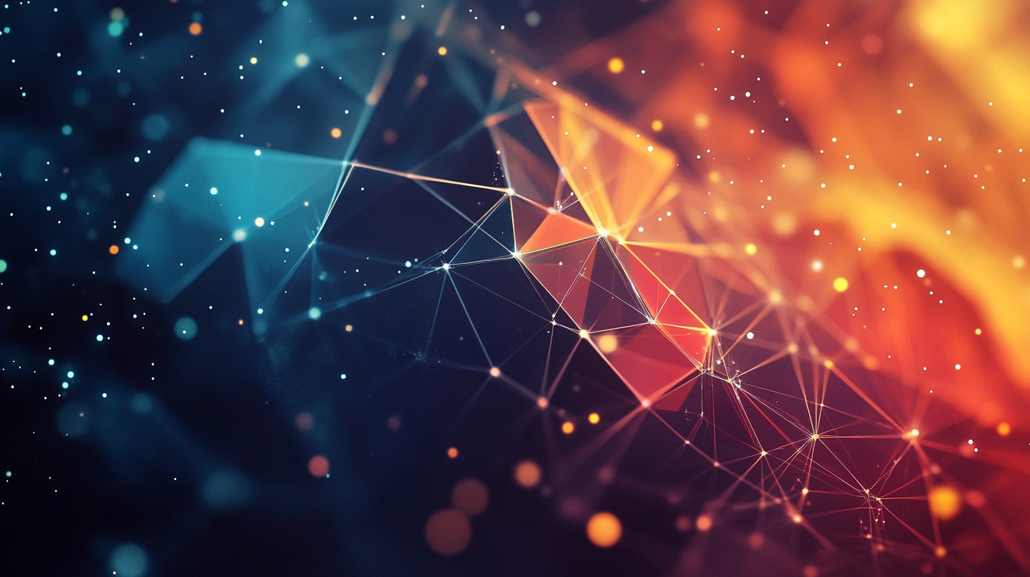 Intercontinental Exchange investiert 2 Milliarden Dollar in Polymarket – Meilenstein für Blockchain und Finanzmärkte