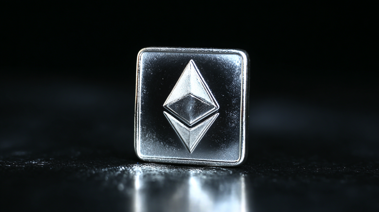 Ethereum Prognose: Kursstabilität trotz schwächerem Momentum