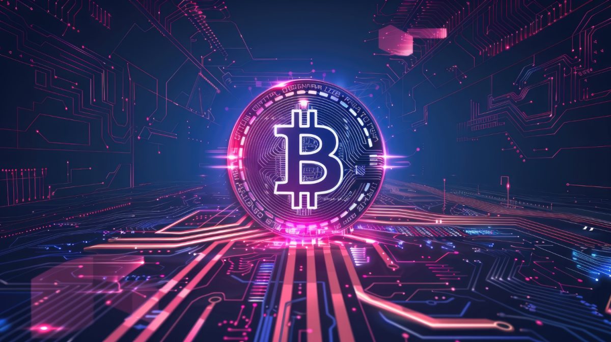 Arthur Hayes verdoppelt seine wilde Bitcoin Jahresendprognose: Warum BTC bis zu 250000 USD möglich bleibt