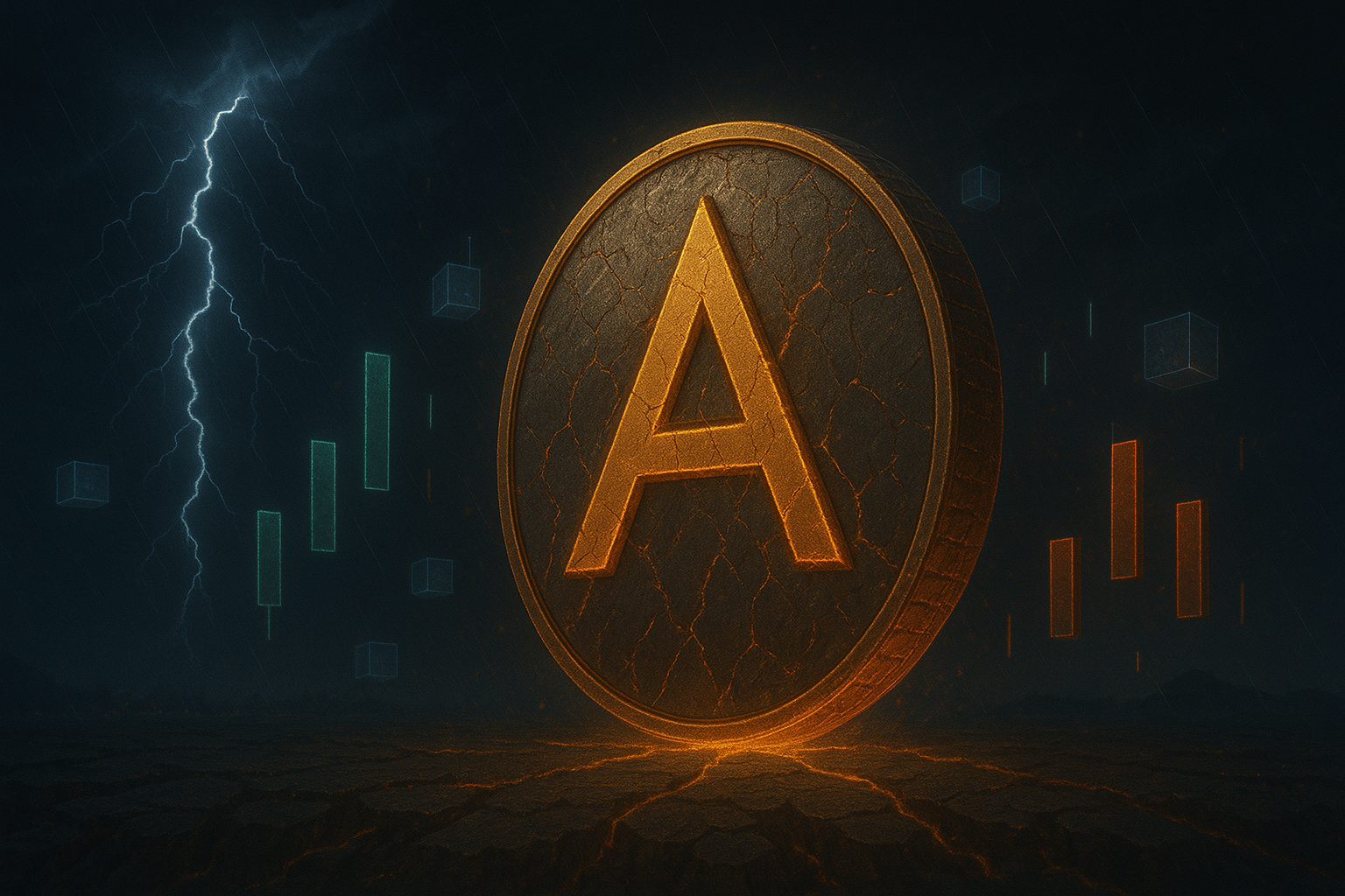 Analysten erwarten Altcoin-Aufschwung: Warum jetzt neue Dynamik möglich ist