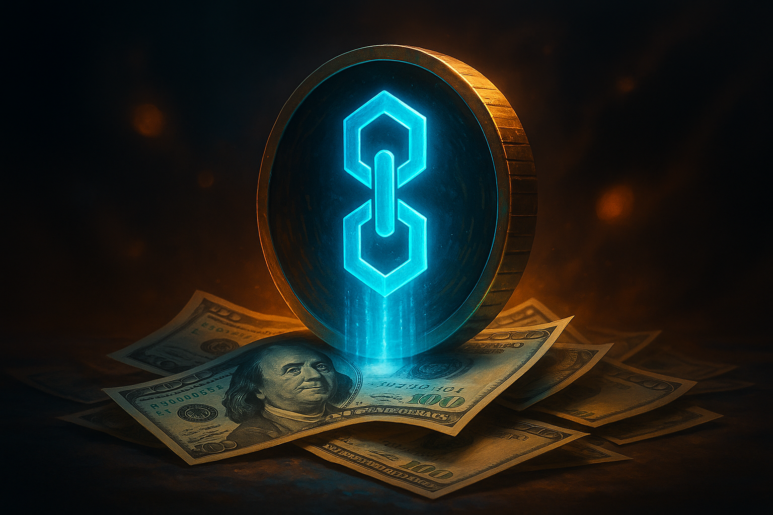 WLFI-Prognose: Pumpendes World Liberty Financial – Startschuss für eine größere Bewegung im Kryptomarkt?