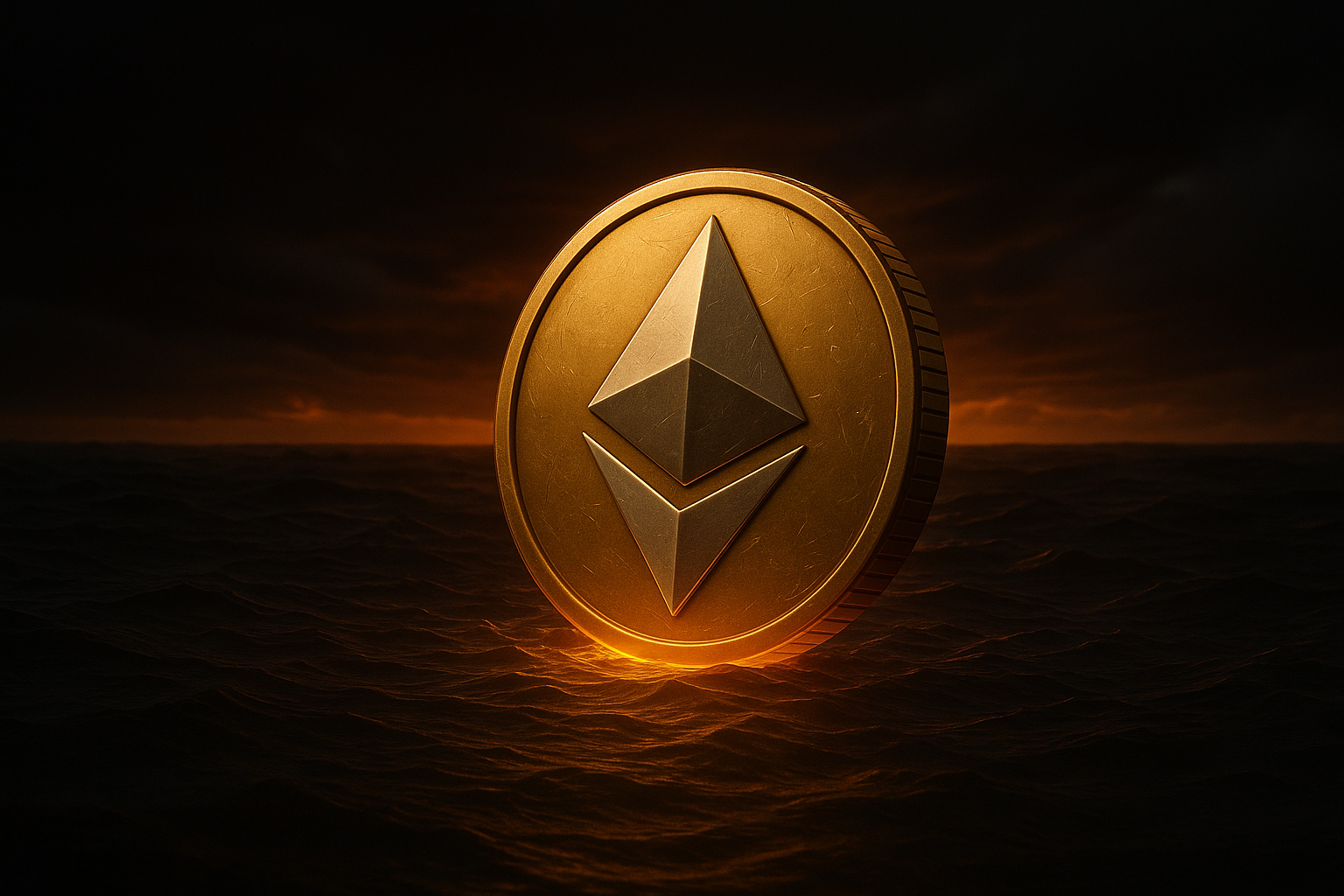 Ethereum Prognose: Kursverdopplung bis Januar?