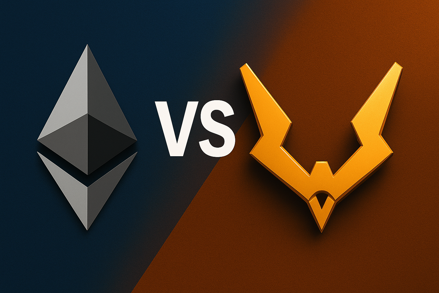 ChatGPT-Prognose: Ethereum vs. Bitcoin Hyper – welcher Coin liefert jetzt die bessere Rendite?
