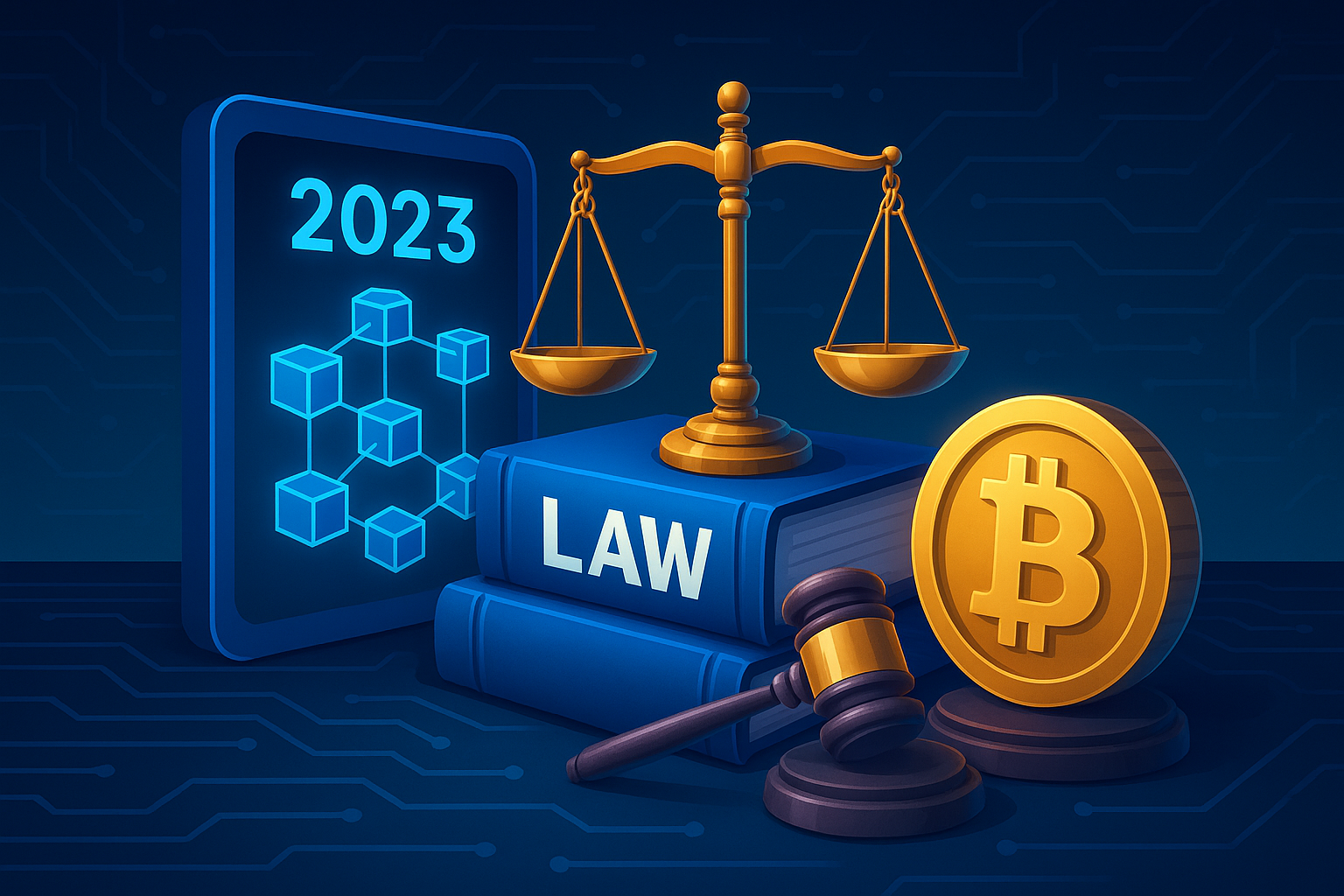 Krypto-Regulierung 2025: Trump-Beauftragter David Sacks leitet historische Reform in den USA ein