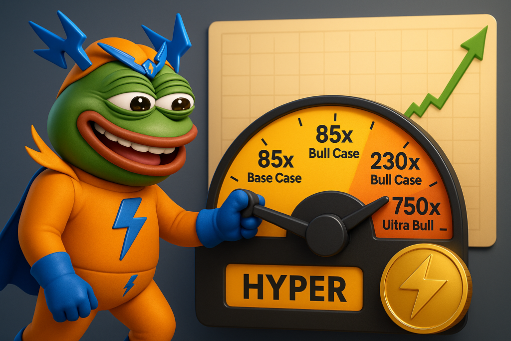 76.823-Bitcoin-Hyper-Prognose-erklaert-das-grosse-Interesse-der-Wale