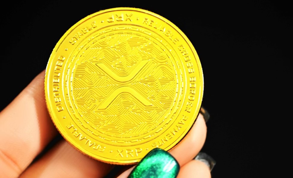 Cardano Kurs Prognose: Machine Learning Algorithmus sagt voraus, wie sich der Cardano Preis bis Ende 2025 entwickeln könnte