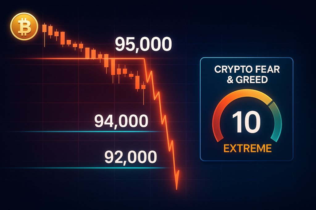 Bitcoin-Kurs steigt Schon der Boden Das sind die wichtigsten Marken