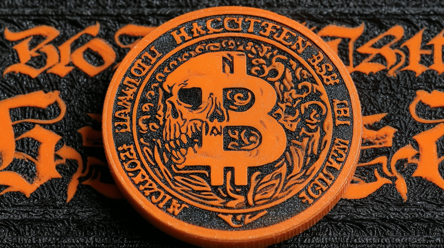 Crash, Crypto Blutbad, Bärenmarkt: Welche Krypto jetzt kaufen?