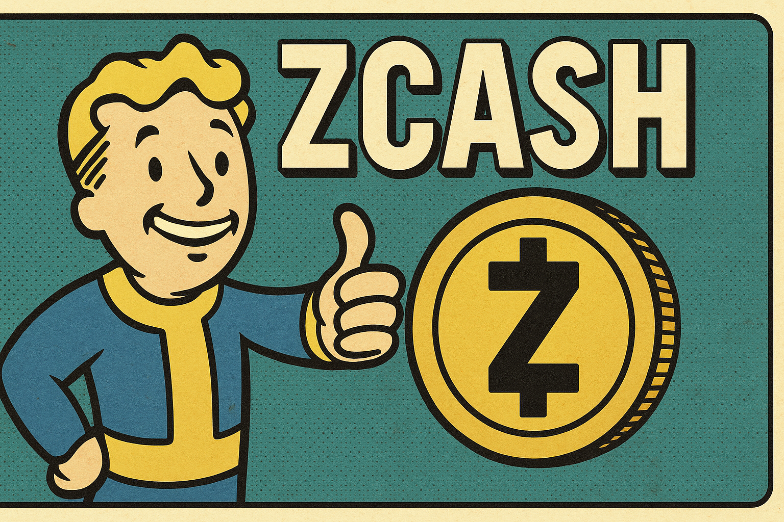 Arthur Hayes und Zcash: Privacy Coin explodiert trotz angespannter Marktlage