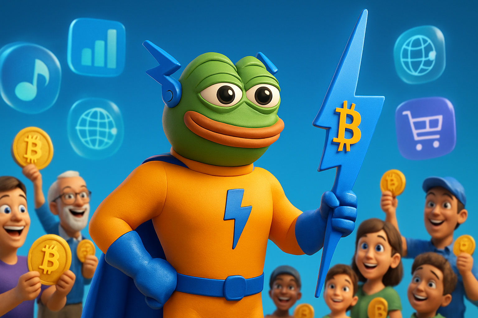 Ist Bitcoin Hyper die beste BTC-Alternative? Presale erreicht fast 28 Mio. USD