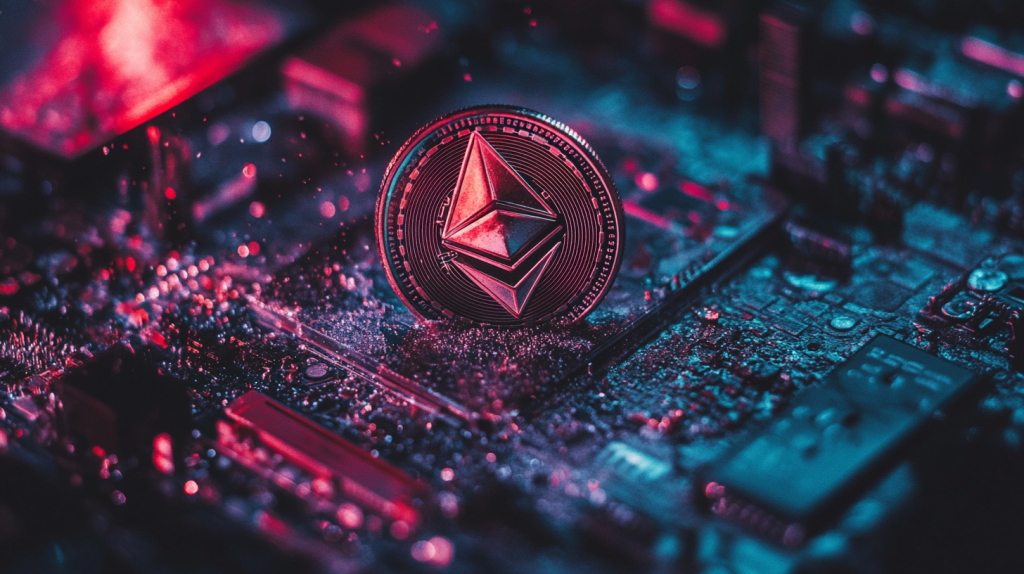 Ist SOON ein Scam? - ChatGPT schätzt den Tokenpreis bis zum Jahresende ein