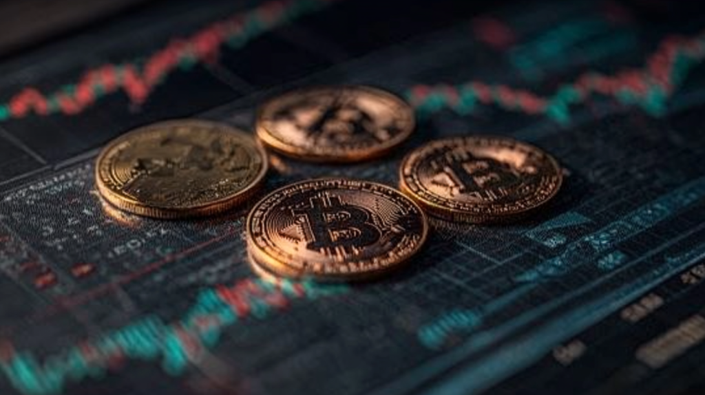 Kurs Analyse: XRP mit geringerem Kursverlust als Solana in der Baisse
