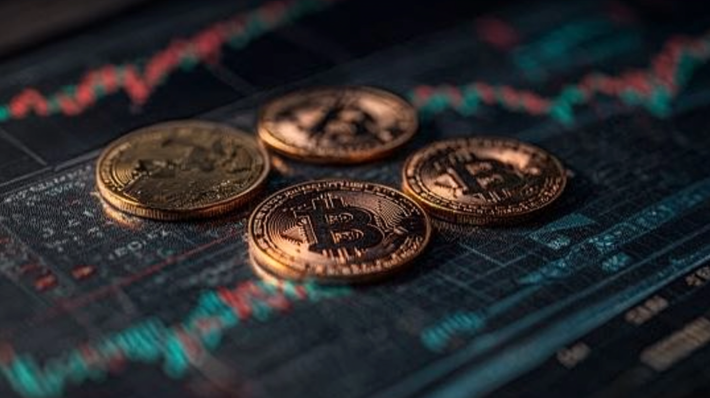 Kurs Analyse: XRP mit geringerem Kursverlust als Solana in der Baisse