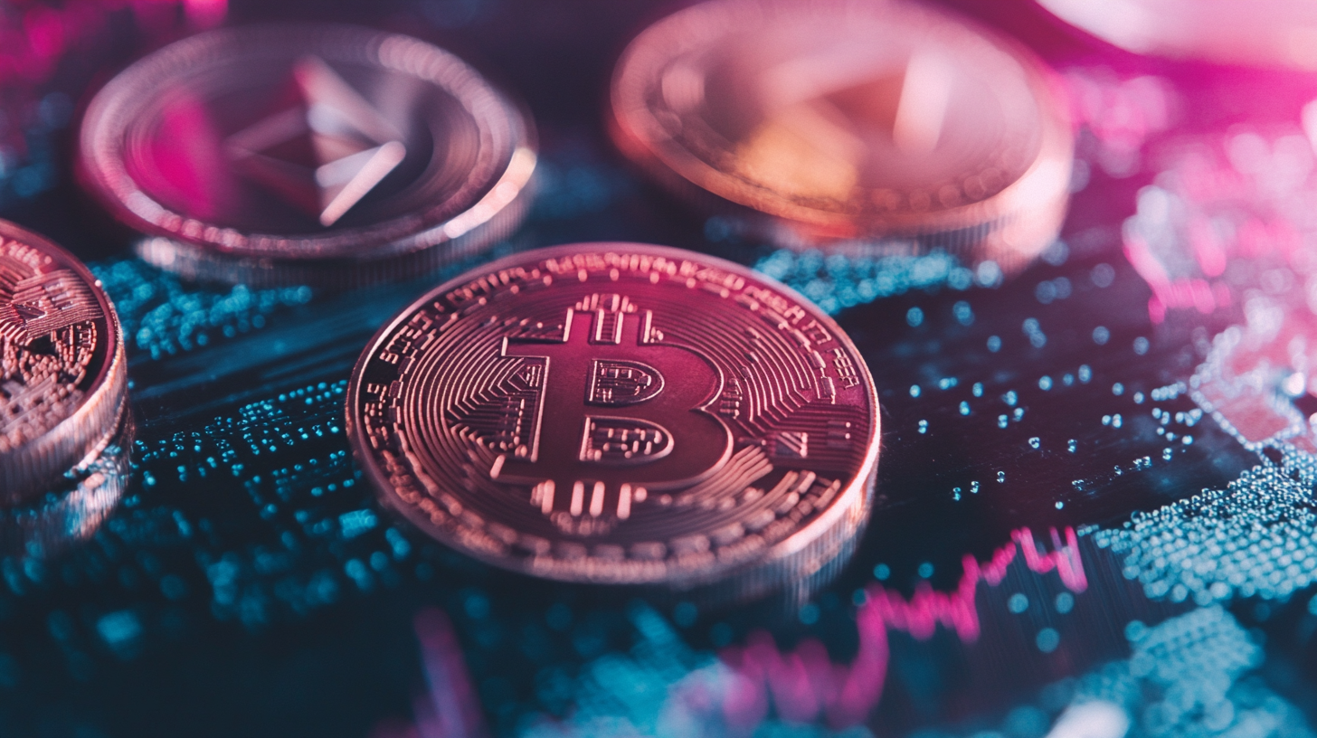 Sam Bankman-Fried geht gegen Verurteilung in Berufung ein