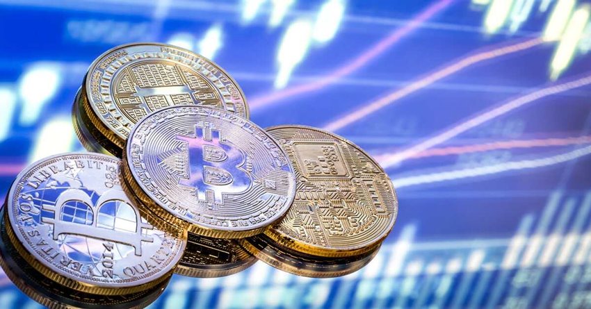 Schockierende Bitcoin Kurs Prognose: Warum Trader jetzt panisch verkaufen, während Wale heimlich nachkaufen