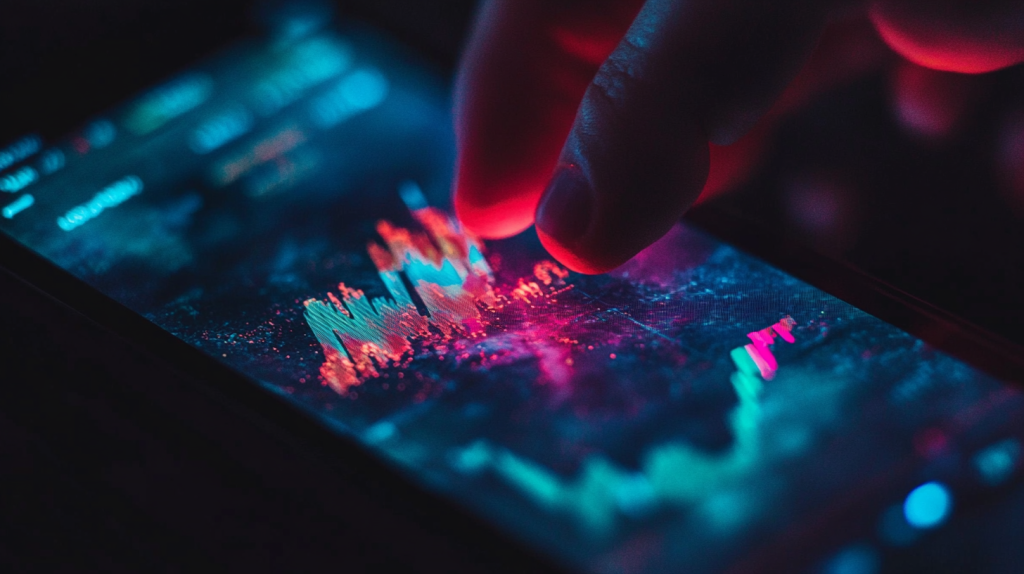 SoFi wird erste Charter-Bank mit integriertem Kryptohandel in Kunden-App