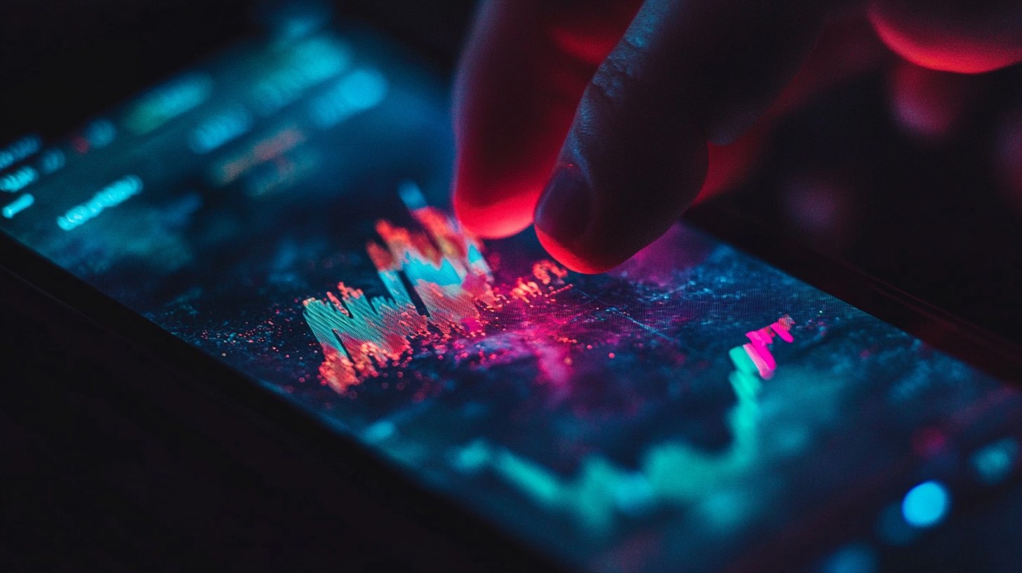 SoFi wird erste Charter-Bank mit integriertem Kryptohandel in Kunden-App