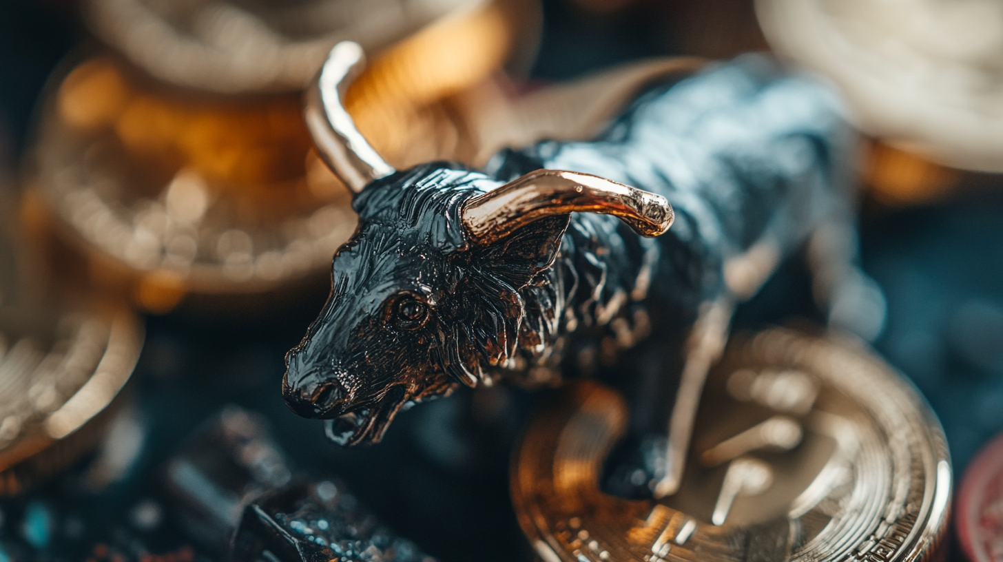 Zcash: Verkaufssignale treten auf – ist der Bull Run beendet?