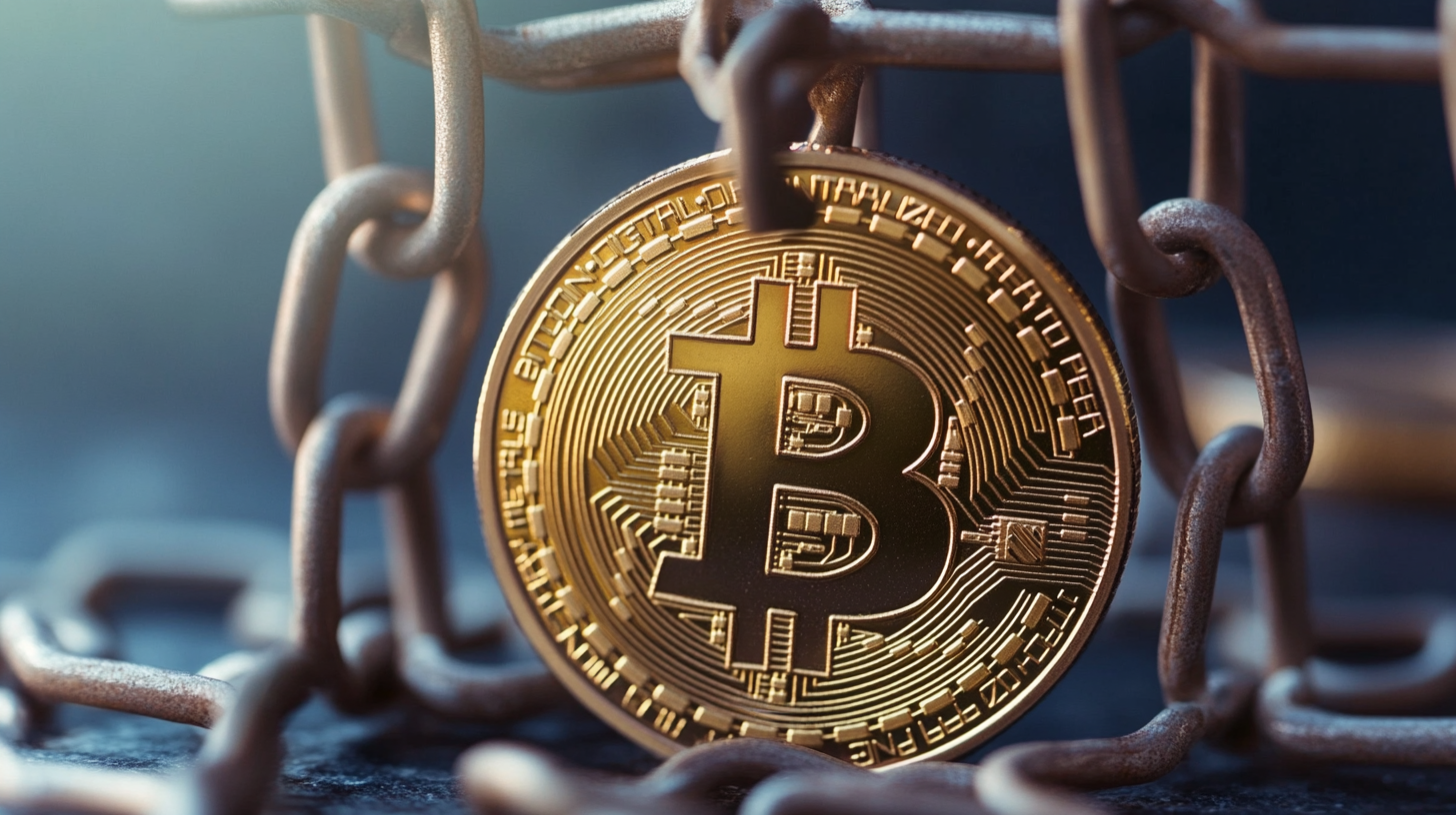 Droht Bitcoin ein Delisting von Kryptobörsen? – Clarity Act könnte drastische regulatorische Konsequenzen mit sich bringen