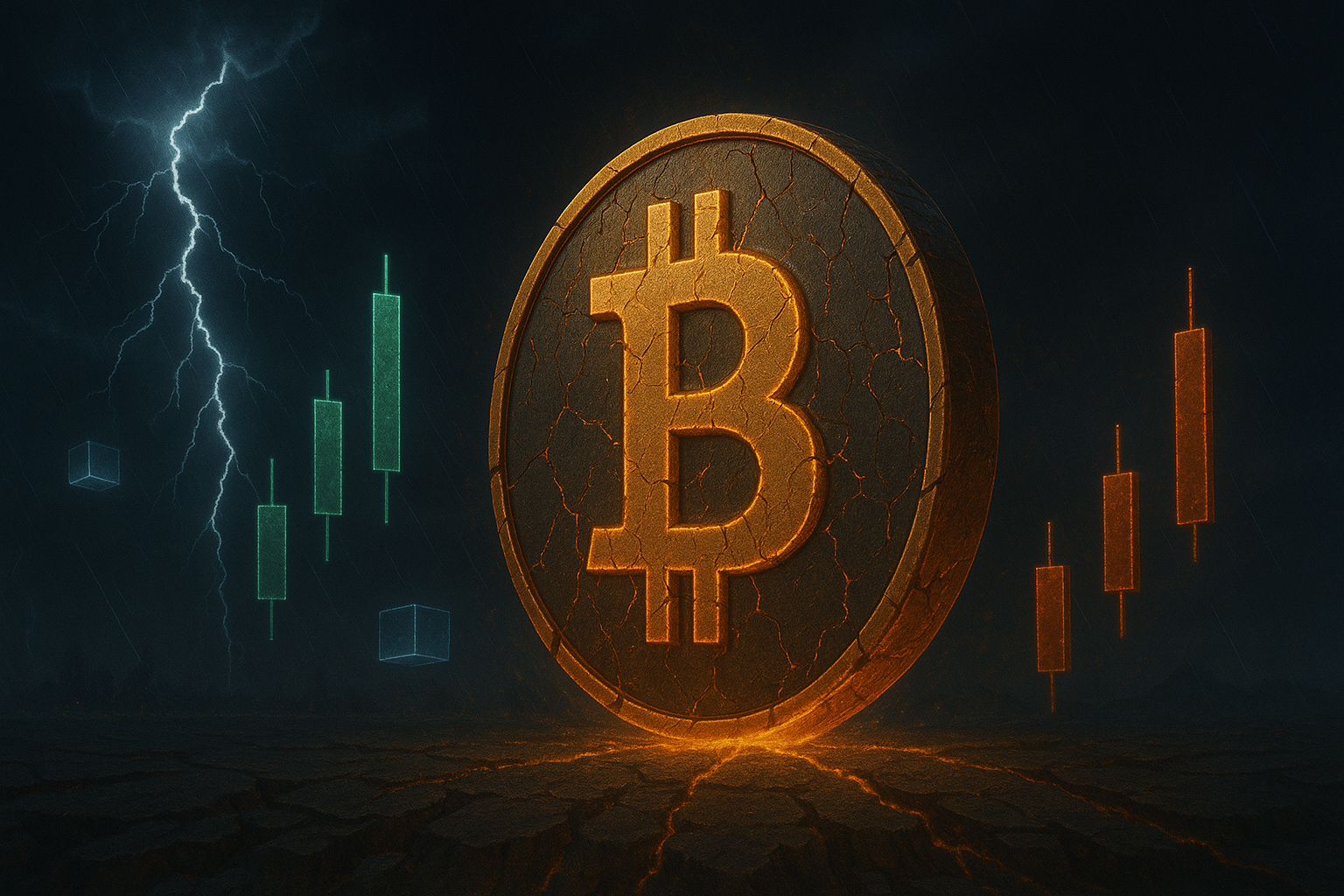 Upexi stärkt seine Position – erhält neues Kapital und trifft auf frische Konkurrenz im Bitcoin-L2-Sektor