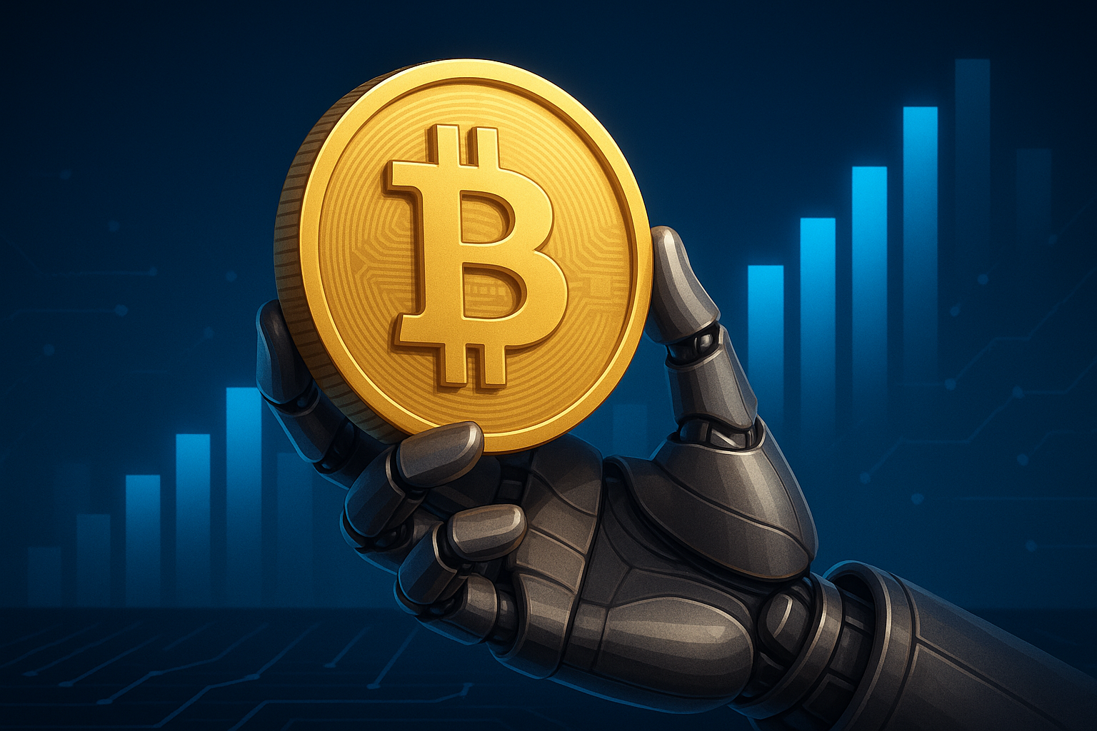 Strategy kauft erneut Bitcoin – Doch die Probleme bleiben bestehen