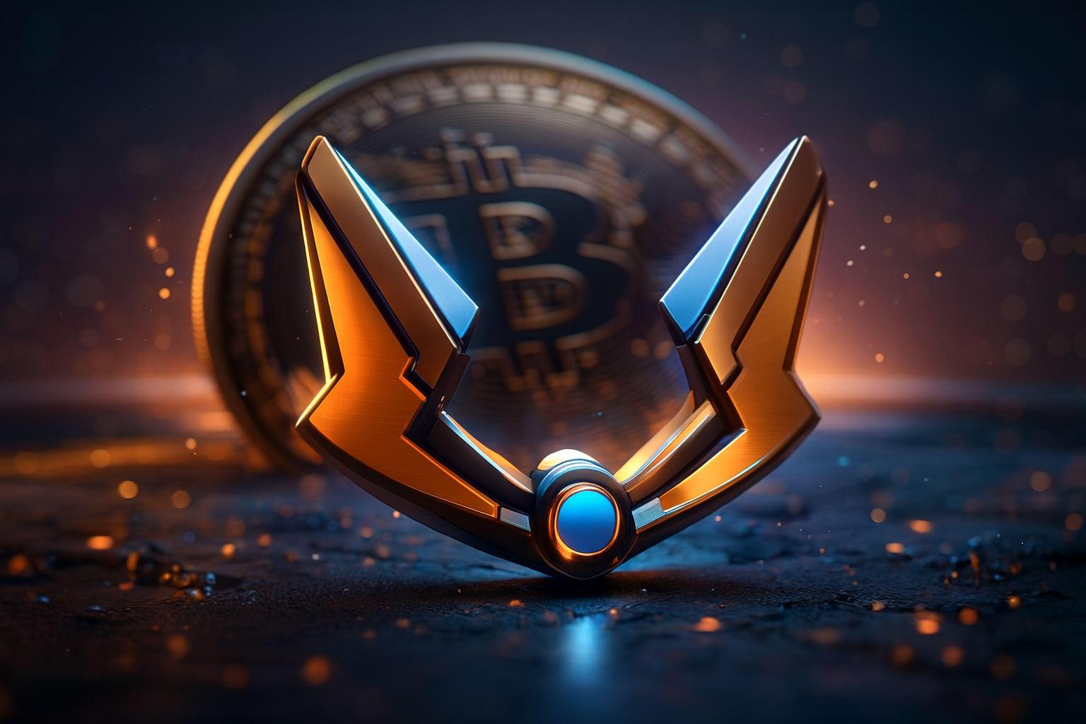 Bitcoin Hyper: Layer-2-Lösung verspricht Revolution für Bitcoin-Ökosystem