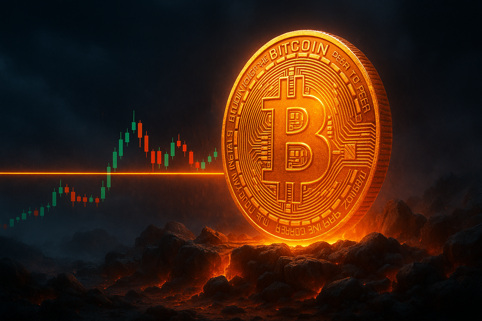 Ethereum Kursprognose: Tom Lee sieht 7.000 Dollar bis Januar 2026