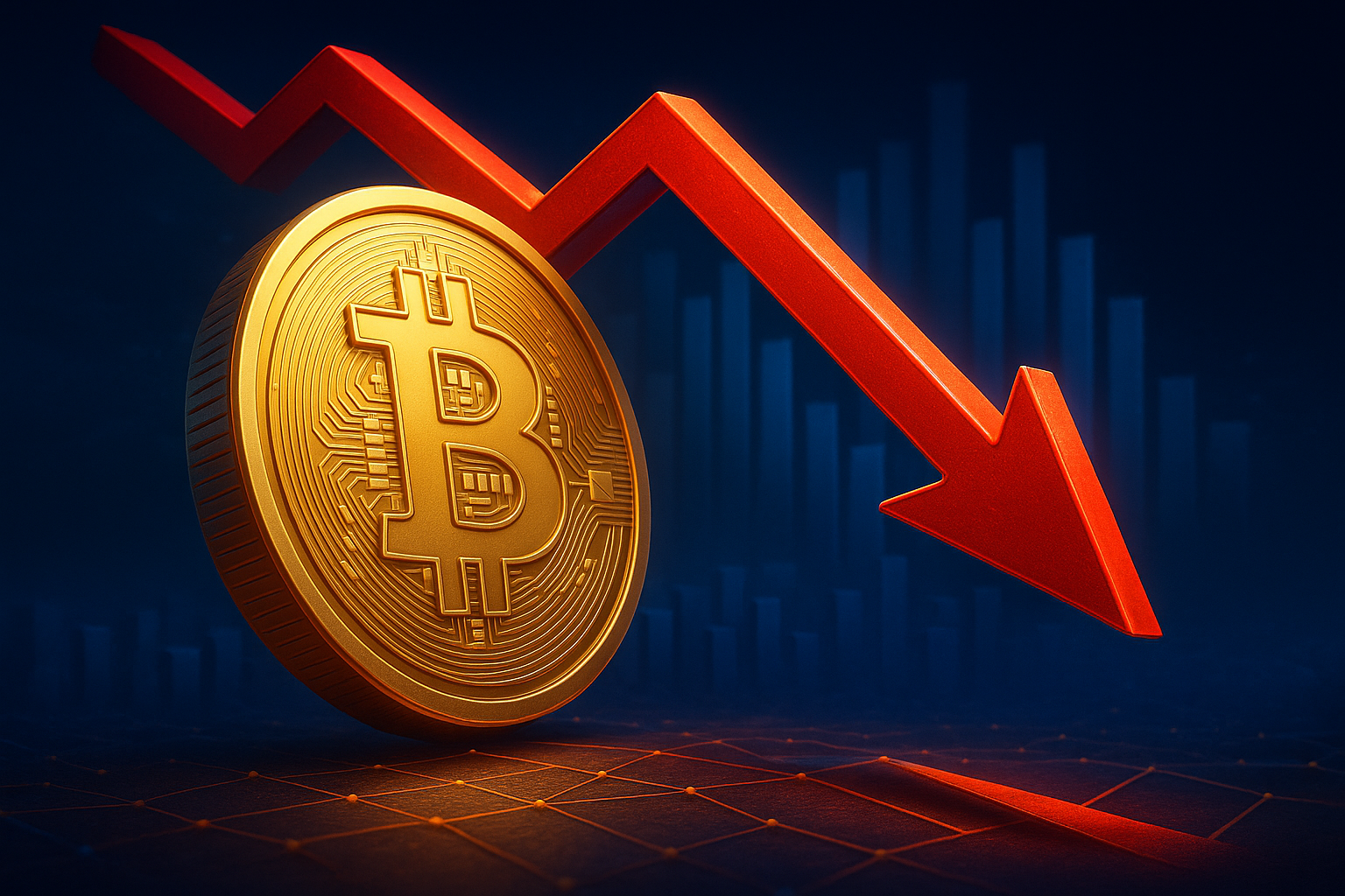 Bitcoin Prognose 2025: JPMorgan sieht Kursziel von 170.000 $ – Layer-2-Projekte im Fokus