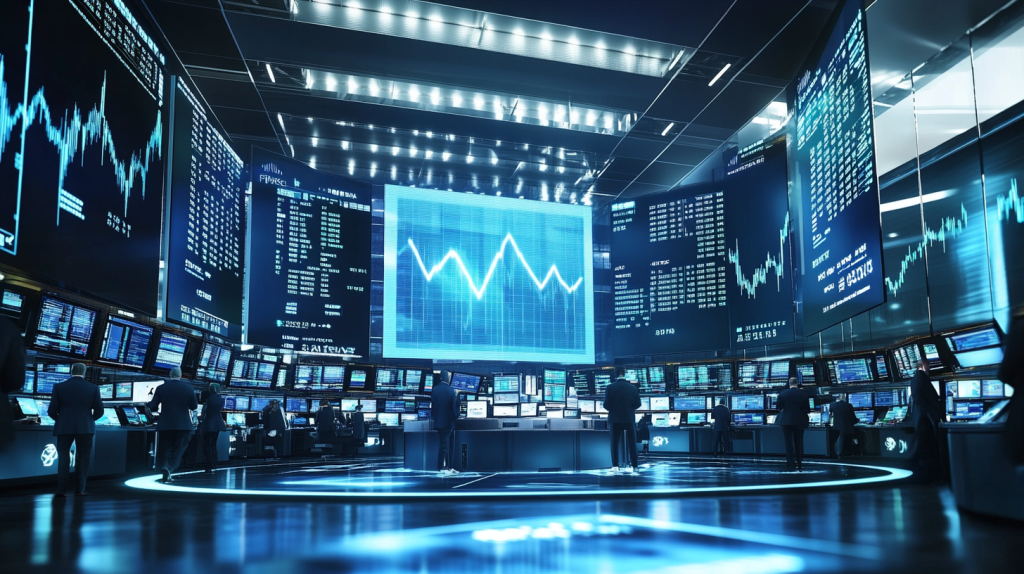 BTC hält 87k, ETH bleibt unter 3k, Kryptomarkt zeigt überraschende Stärke