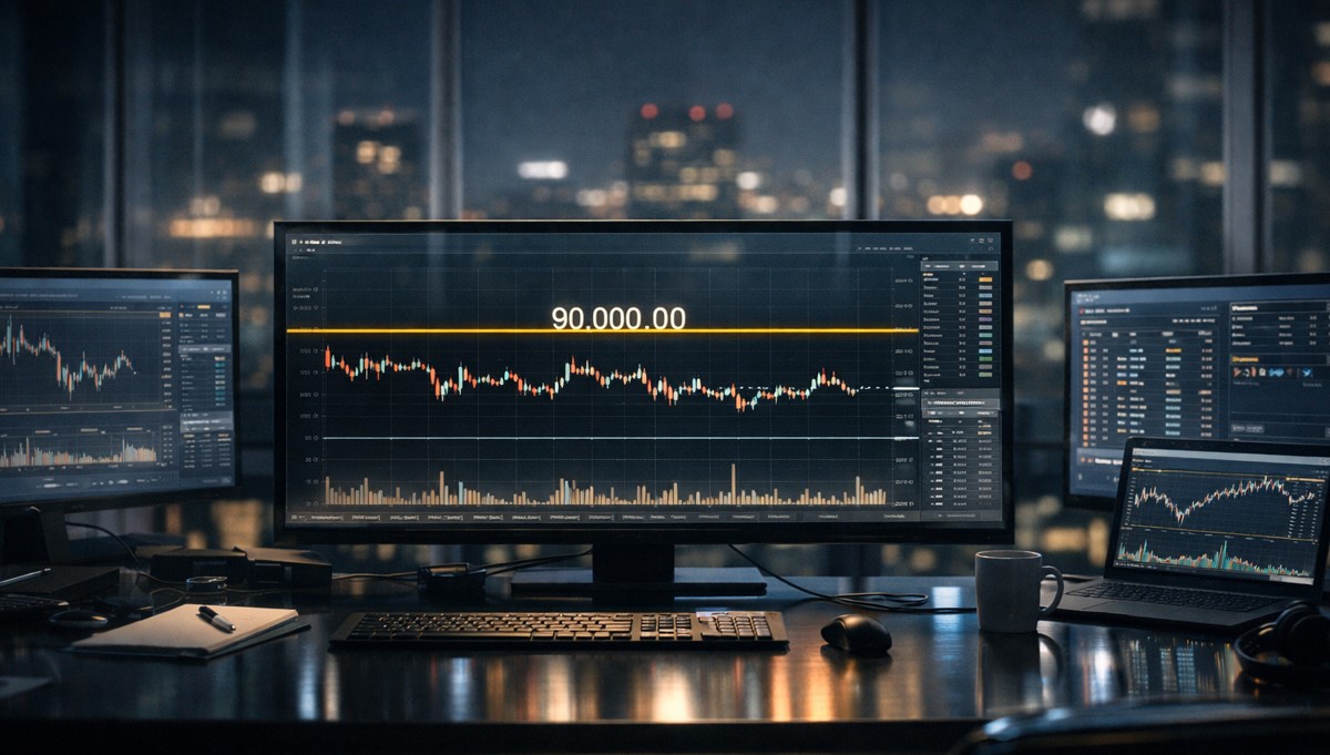 Bitcoin Kurs Prognose: Analysten uneinig, nächster Schub Richtung 100.000 USD oder längere Seitwärtsphase