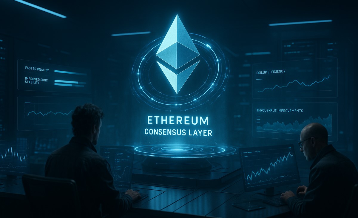 Ethereum Kurs Prognose, Trader sehen neue Chance auf 4200 Rally dank frischer Zuflüsse