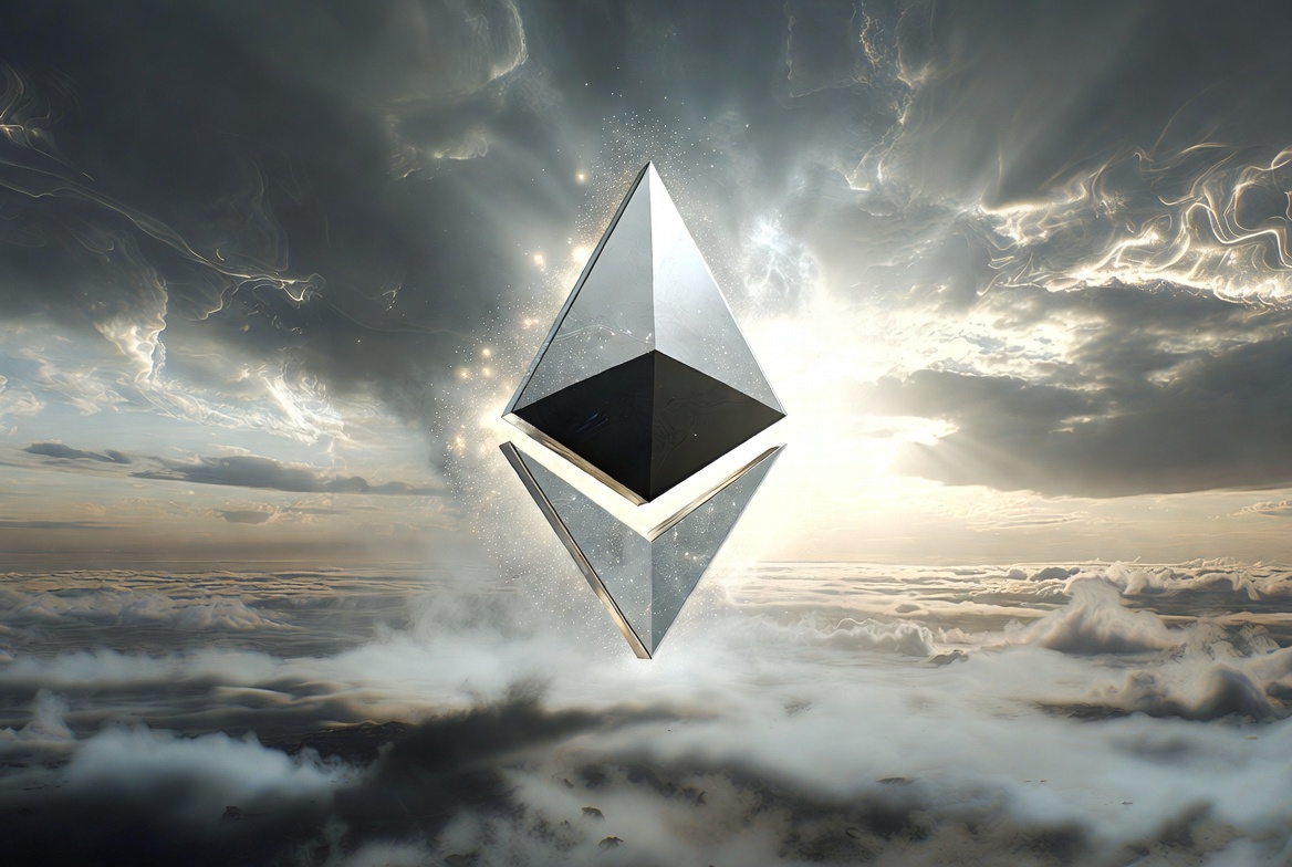 Ethereum Prognose: Strukturell unterbewertet für 2026?