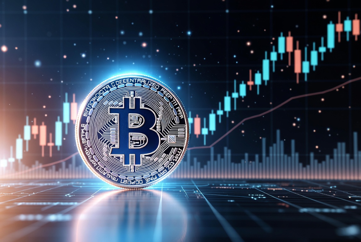 Bitcoin-Prognose: Langfristige Holder hören auf zu verkaufen – Steht die Erholung bevor?