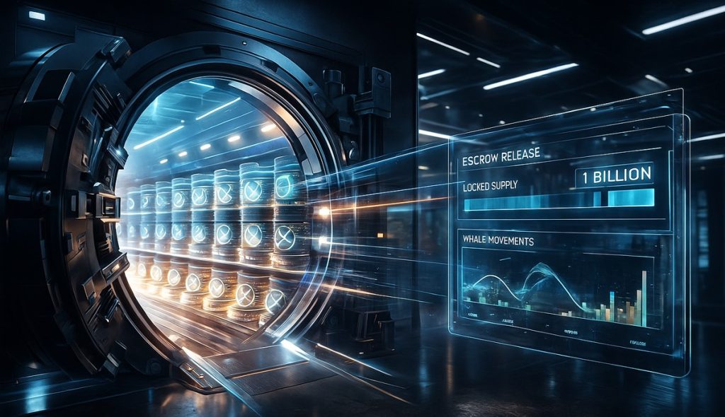 XRP kurs prognose: ETF Zuflüsse steigen rasant, Analysten sehen Rally über 2,50