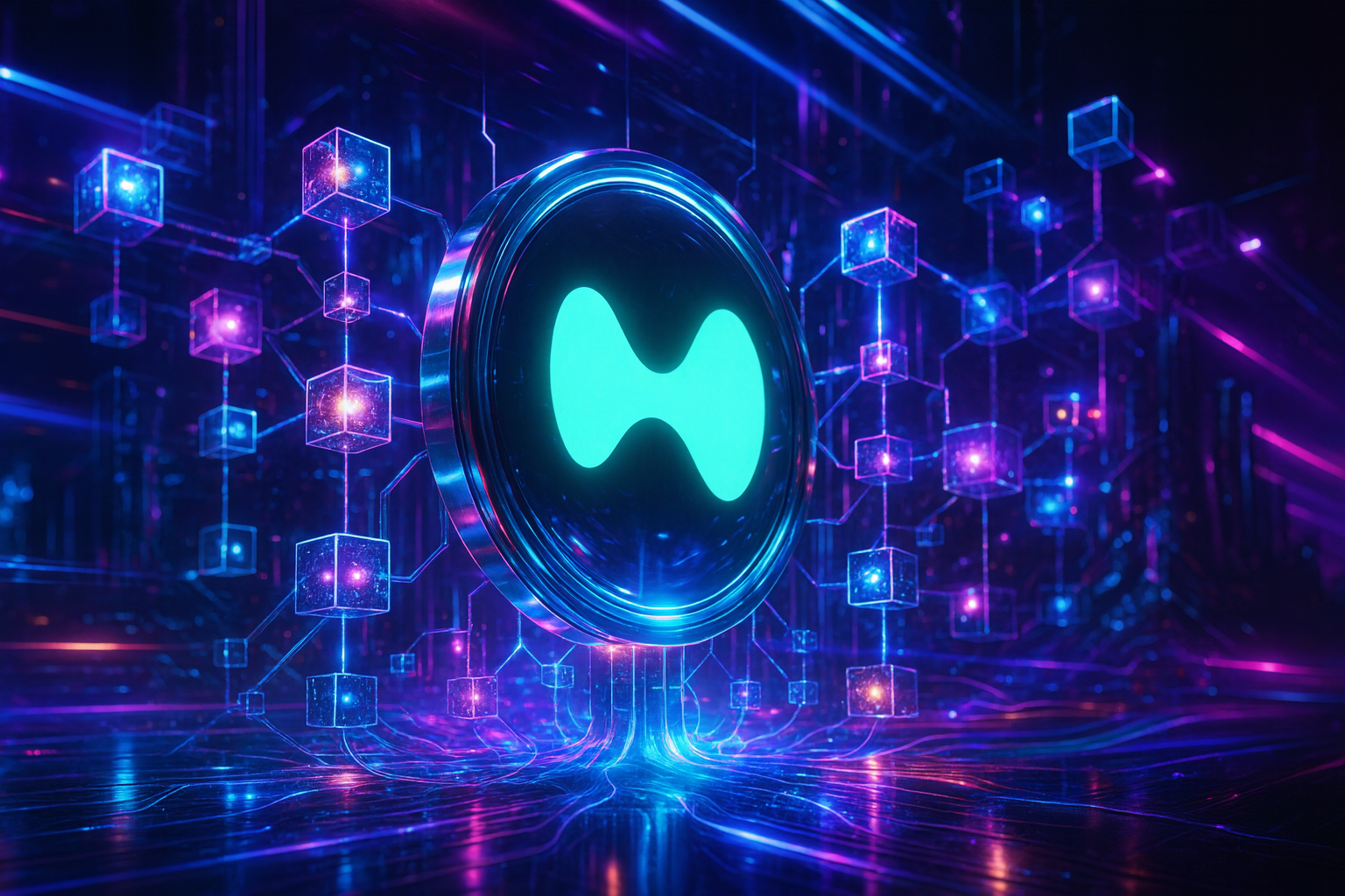 Hyperliquid sorgt für Diskussion: Warum ein Experte Team-Verkäufe für sinnvoll hält