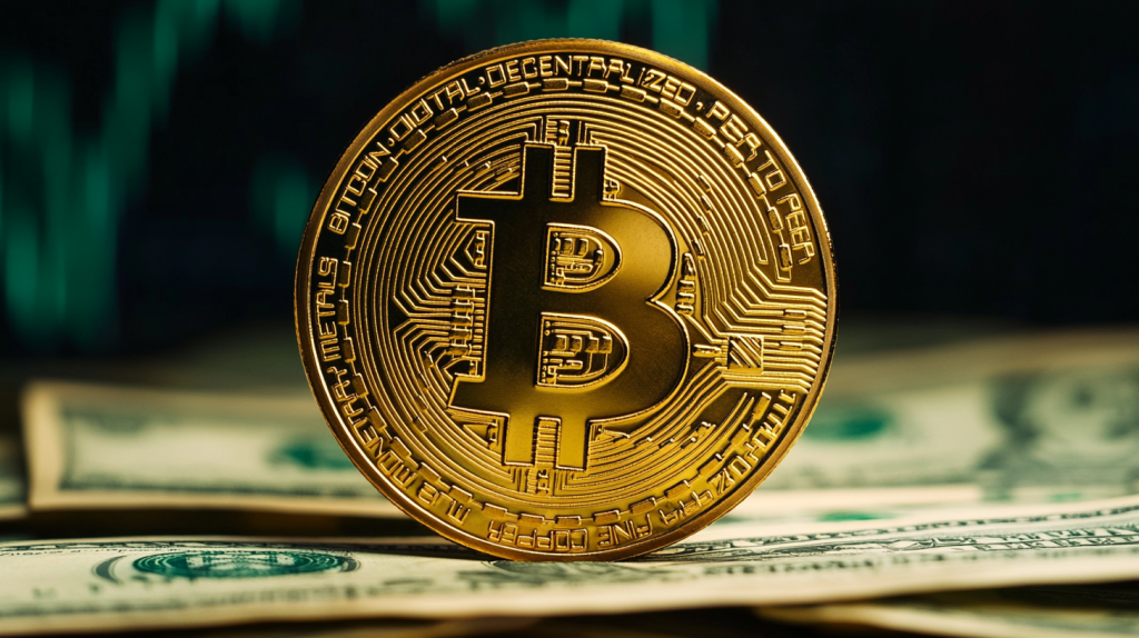 Technische Schlüsselmarken für die kommenden Tage