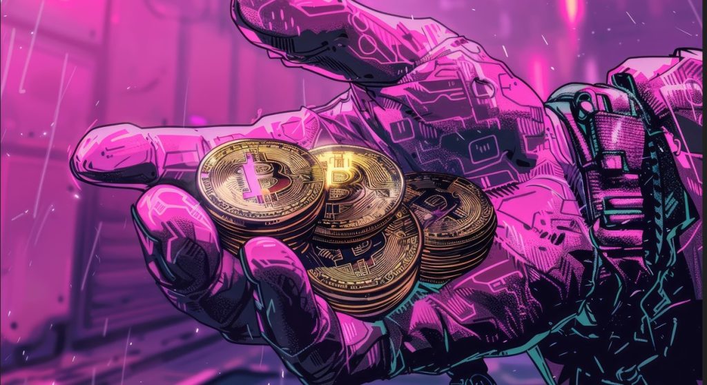 Die Analysten sind gespalten, und beide Seiten haben gute Punkte