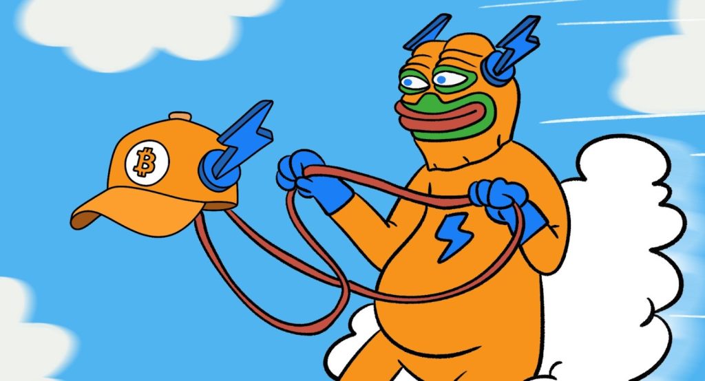 Bitcoin Hyper (HYPER): Presale-Fokus, und warum das Timing gerade spannend ist