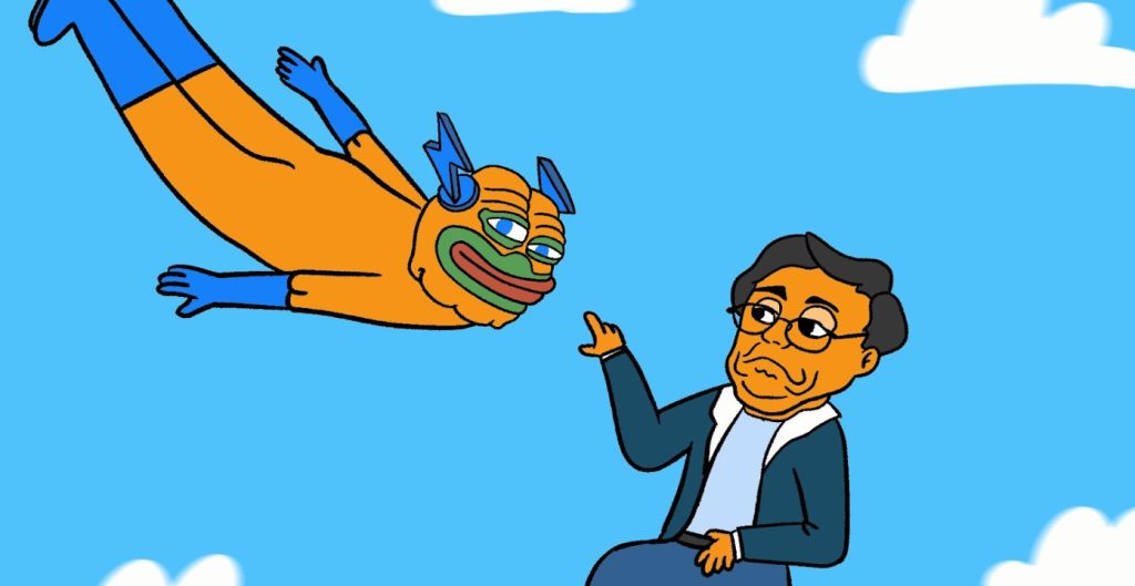 Bitcoin Hyper (HYPER) im Fokus: Warum dieser Presale zur aktuellen Marktpsychologie passt