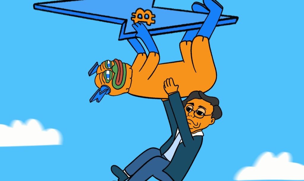 Bitcoin Hyper (HYPER): Warum das Presale-Narrativ in solchen Phasen profitieren kann